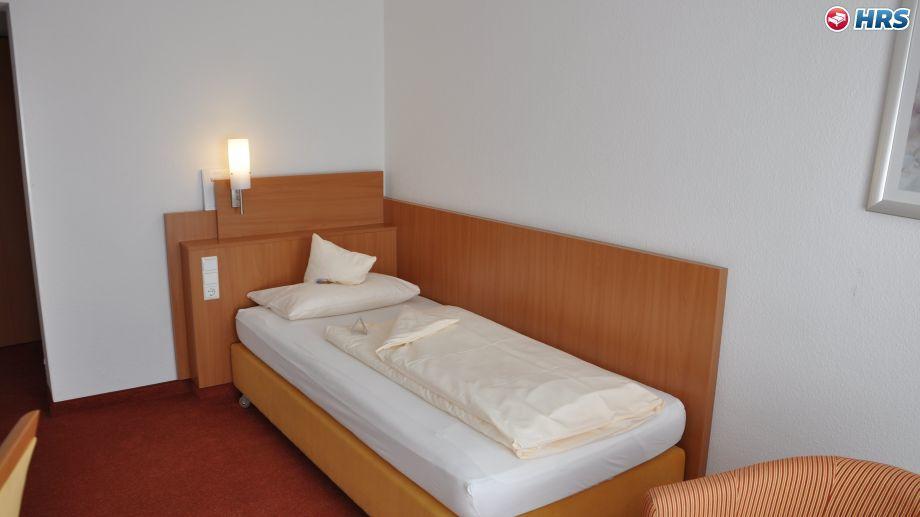 Akzent Hotel Wersetuerm'Ken Munster  Exterior photo